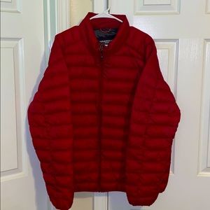 Hawke & Co. sport coat